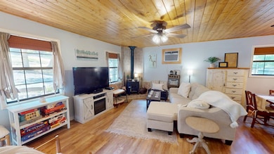 89 Cr 323 Rd, Iuka, MS 38852 - photo 7