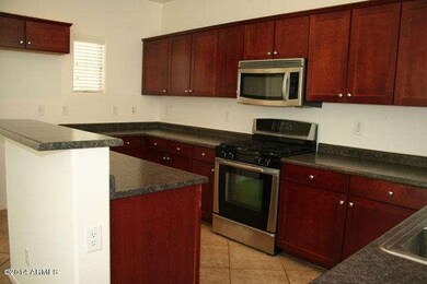 mls_kitchen_3