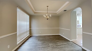 16554 Oat Mill Dr, Houston, TX 77095 - photo 7