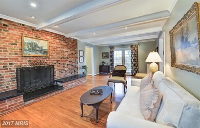 211 Longview Dr, Alexandria, VA 22314 - photo 3