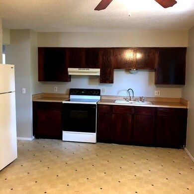 10 Crest St, West Fork, AR 72774 - photo 4