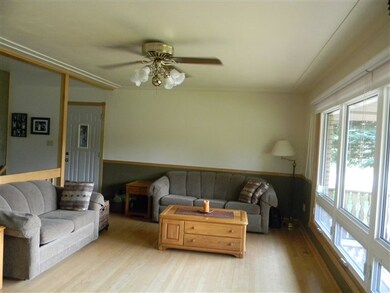 803 1st St, Duluth, MN 55810 - photo 2