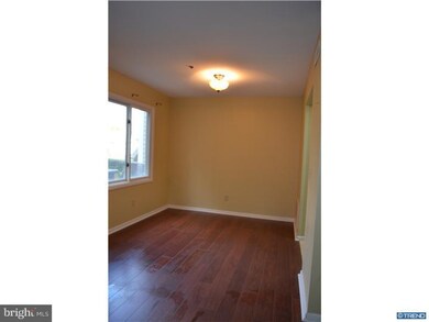 206 Michelle Ct unit 206, Newark, DE 19711 - photo 5