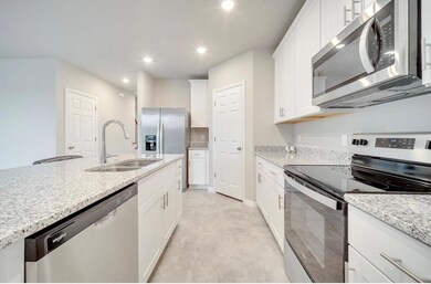 491 Whistling Duck Trail, Saint Cloud, FL 34771 - photo 6