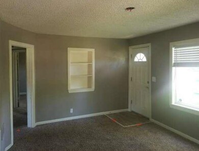 11415 W 60th Terrace, Shawnee, KS 66203 - photo 5