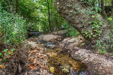 0 Hidden Pines Loop unit Lot12 962983, Broken Bow, OK 74728 - photo 2