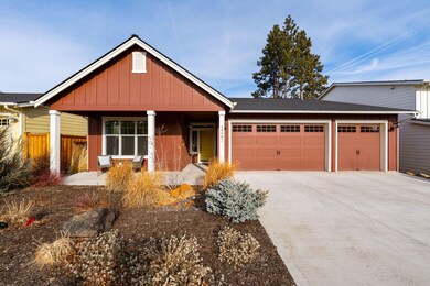 33-web-or-mls-Riley Visuals-2