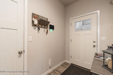 2435 Waterpark Loop SE MLS-10