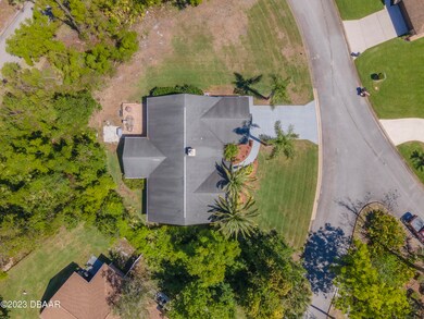 1 Carriage Creek Way_2