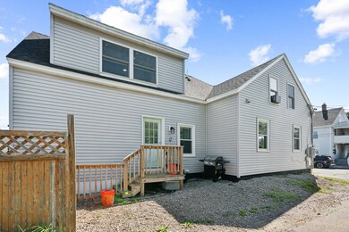 20-22 Middle St, Biddeford, ME 04005 - photo 2