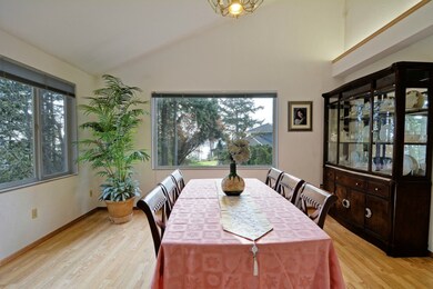 2515 Mukilteo Speedway, Mukilteo, WA 98275 - photo 7