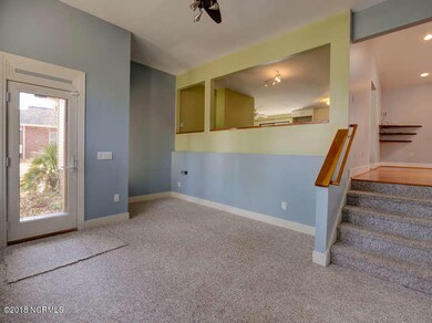 1075 Paddington Ave NE, Leland, NC 28451 - photo 2