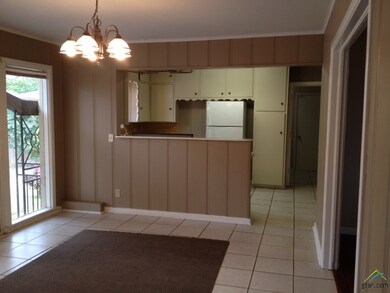 3217 Jan Ave, Tyler, TX 75701 - photo 6