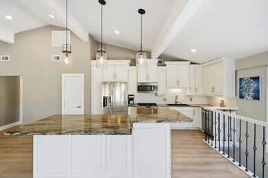 417 Cobia Ave, Fort Walton Beach, FL 32548 - photo 4