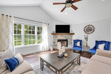 714 Eastland Ln, Lebanon, TN 37090 - photo 6