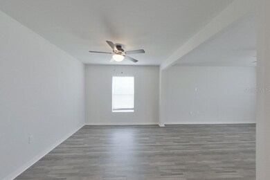 1835 Nelson Rd N, Cape Coral, FL 33993 - photo 2