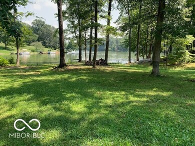 12645 Southpointe Dr, Loogootee, IN 47553 - photo 5