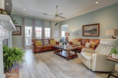 204 Foxworth Dr, Lafayette, LA 70506 - photo 4