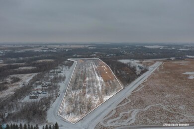DJI_0512.jpg