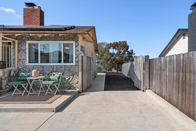 7358 Gribble St, San Diego, CA 92114 - photo 4