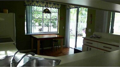 unlisted-address, Weston, FL 33326 - photo 7