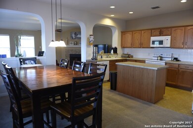 10918 Colt Chase, San Antonio, TX 78254 - photo 5