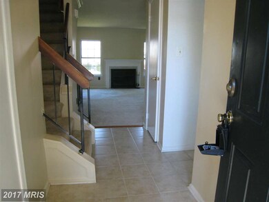 13956 Gunners Place, Centreville, VA 20121 - photo 5