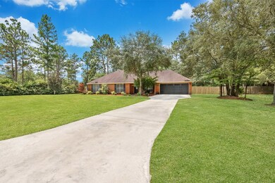 269 Cody Dr, Jesup, GA 31545 - photo 3