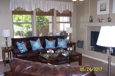 Living Room-2