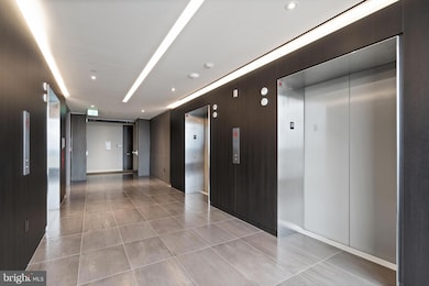 Verse unit 1807, McLean, VA 22102 - photo 6