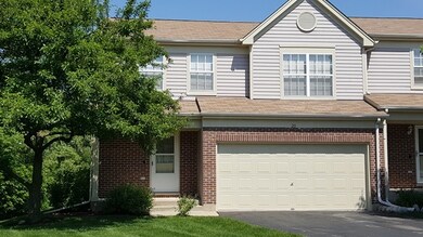 20 Oxford Ct, Algonquin, IL 60102 - photo 2