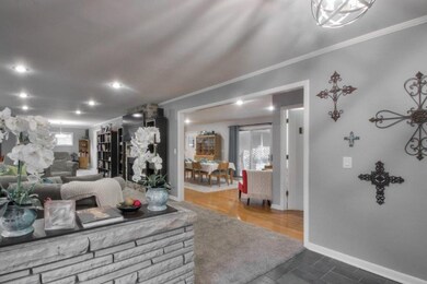 724 Kingree Rd, Shelbyville, TN 37160 - photo 3