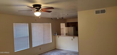 1432 W Emerald Ave unit 647, Mesa, AZ 85202 - photo 3