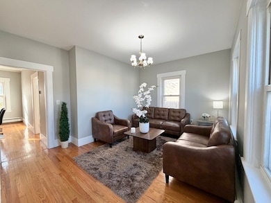 15 Hale St, Fitchburg, MA 01420 - photo 4