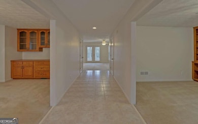 133 Elkmont Dr, Dahlonega, GA 30533 - photo 5