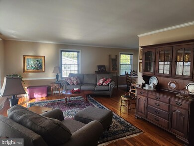 137 Hill Rd, New Holland, PA 17557 - photo 3