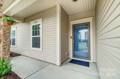 3529 Alister Ave SW, Concord, NC 28027 - photo 5