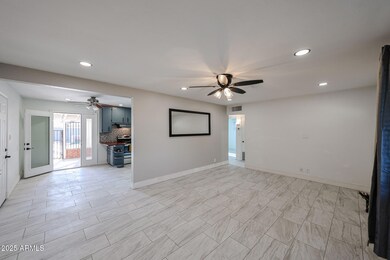 2317 W Whitton Ave, Phoenix, AZ 85015 - photo 4