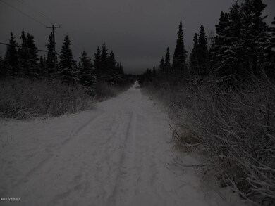 IMG_0972