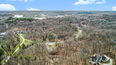 DJI_0122