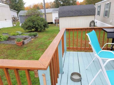 51 Windy Acres Park, Charlestown, NH 03603 - photo 5