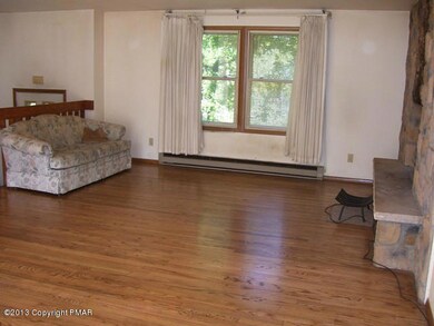 136 Dogwood Terrace, Albrightsville, PA 18210 - photo 2