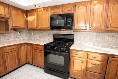 704 Andra Dr, Maryville, IL 62062 - photo 7