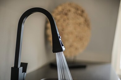 51 Bicknell St unit 2, Dorchester, MA 02121 - photo 5