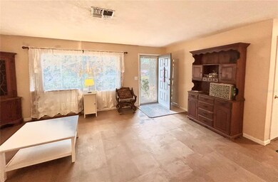 521 S Jefferson St, Beverly Hills, FL 34465 - photo 4