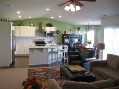 4117 Janice Ct, North Platte, NE 69101 - photo 4