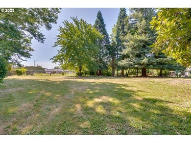 2280 SW Briggs Rd, Beaverton, OR 97005 - photo 7