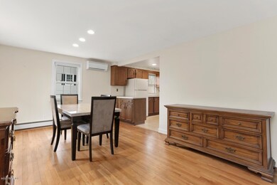 33 Thornhill Rd, Riverside, CT 06878 - photo 6