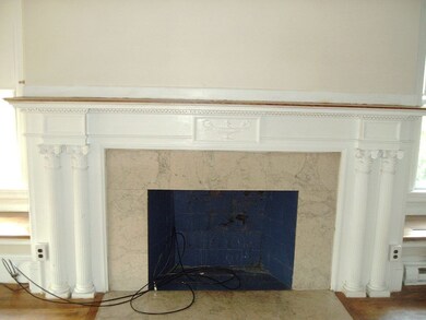 38 Crescent St unit 1A, Franklin, MA 02038 - photo 7