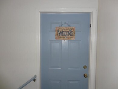 50 Twin Oaks Terrace, South Burlington, VT 05403 - photo 7